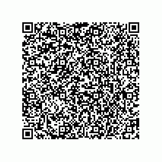 vCard 78622980324