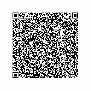 vCard 78622980325