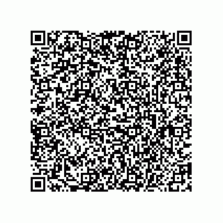 vCard 78622980326