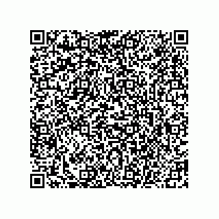 vCard 78622980327