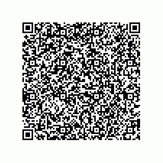 vCard 78622980328