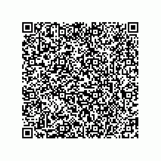 vCard 78622980329