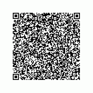 vCard 78622980330