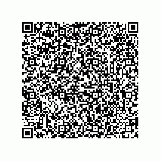vCard 78622980331