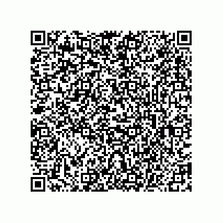 vCard 78622980332