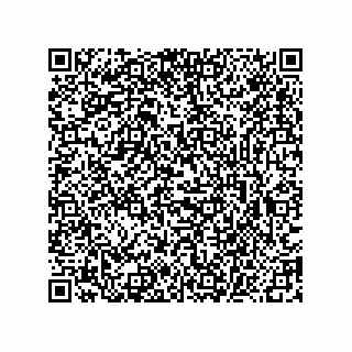 vCard 78622980333