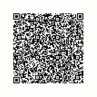 vCard 78622980335