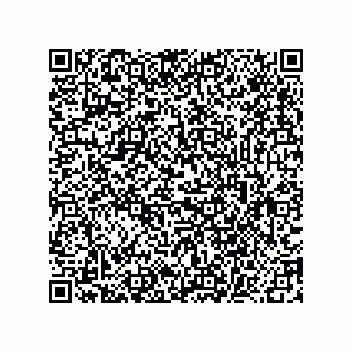 vCard 78622980336