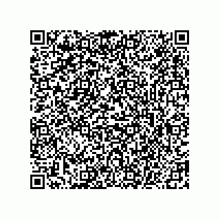 vCard 78622980337
