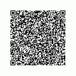 vCard 78622980338