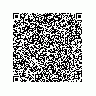 vCard 78622980339