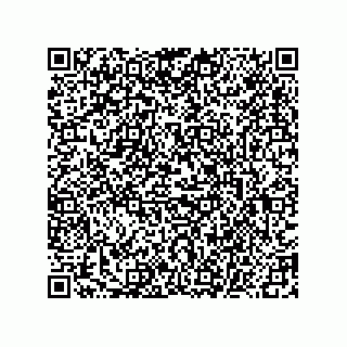 vCard 78622980340