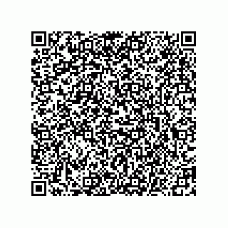vCard 78622980341