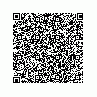 vCard 78622980342