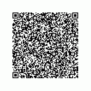 vCard 78622980343