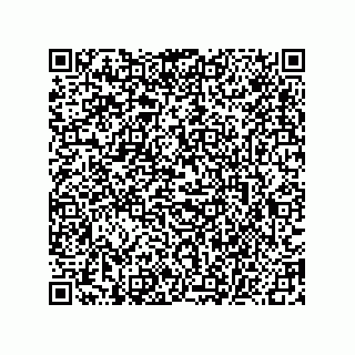 vCard 78622980345