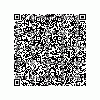 vCard 78622980346