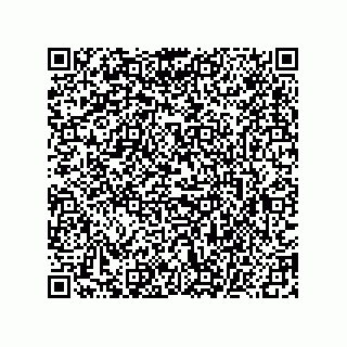 vCard 78622980347