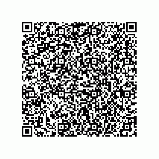 vCard 78622980348