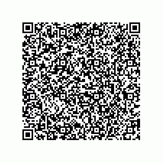 vCard 78622980349