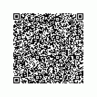 vCard 78622980350