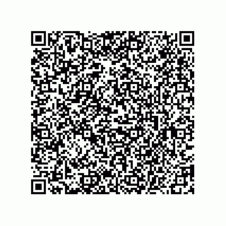 vCard 78622980352