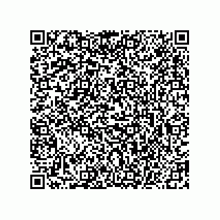 vCard 78622980353