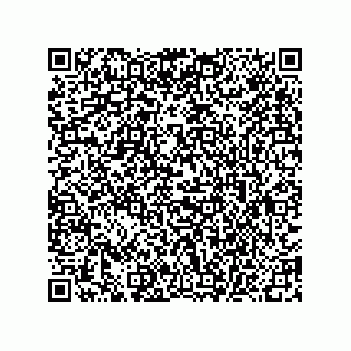 vCard 78622980354