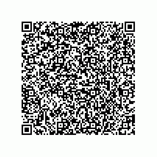 vCard 78622980355