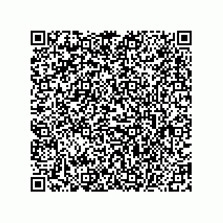 vCard 78622980356