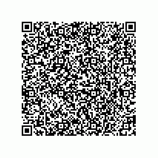 vCard 78622980357