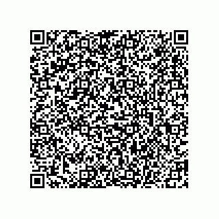 vCard 78622980358