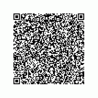 vCard 78622980359