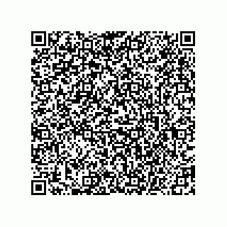 vCard 78622980360