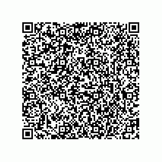 vCard 78622980361