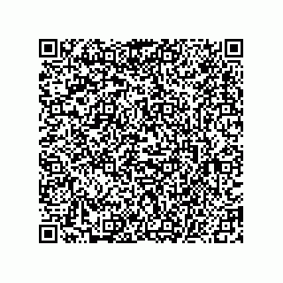 vCard 78622980362