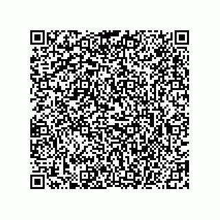 vCard 78622980363