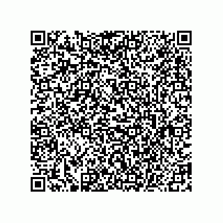 vCard 78622980366