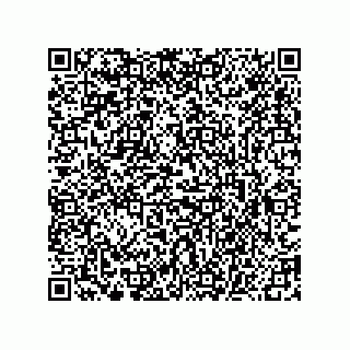 vCard 78622980367