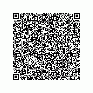 vCard 78622980368
