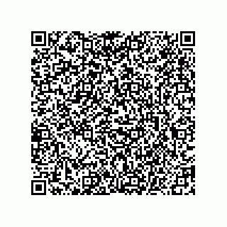 vCard 78622980369