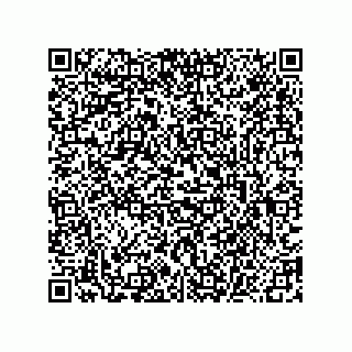 vCard 78622980370