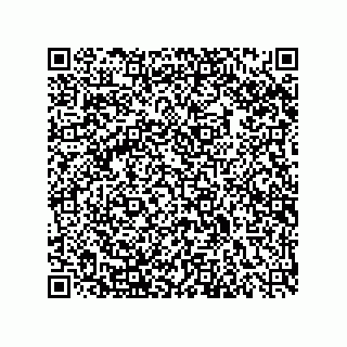 vCard 78622980371