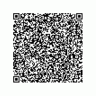 vCard 78622980372