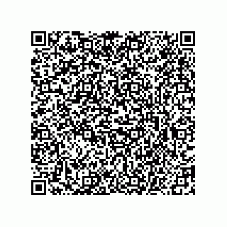vCard 78622980373