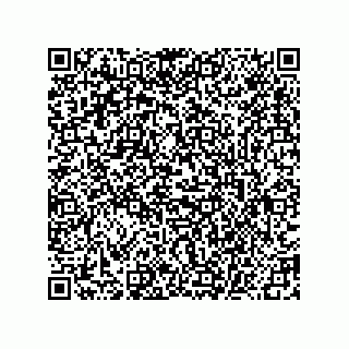vCard 78622980374