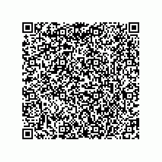 vCard 78622980375