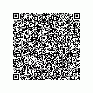 vCard 78622980376