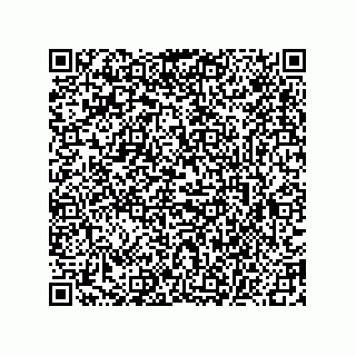 vCard 78622980377