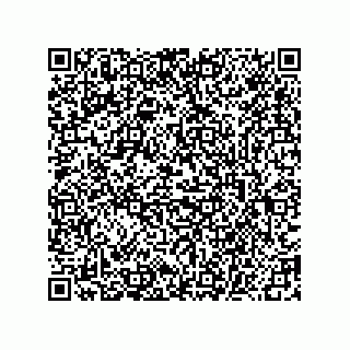 vCard 78622980378